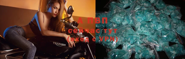 экстази Липки