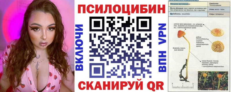 даркнет сайт  Череповец  блэк спрут зеркало  Псилоцибиновые грибы ЛСД 